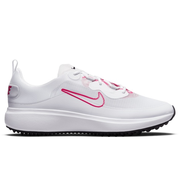 Nike Shoes - Nike Women's Ace Summerlite Golf Shoes 9.5